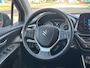 Suzuki S-Cross 1.4 Boosterjet Smart Hybrid Select '' Automaat Standkachel - Camera- PDC ''