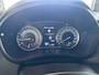 Suzuki S-Cross 1.4 Boosterjet Smart Hybrid Select '' Automaat Standkachel - Camera- PDC ''