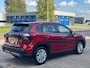 Suzuki S-Cross 1.4 Boosterjet Smart Hybrid Select '' Automaat Standkachel - Camera- PDC ''