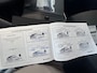 Suzuki S-Cross 1.4 Boosterjet Smart Hybrid Select '' Automaat Standkachel - Camera- PDC ''