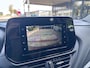 Suzuki S-Cross 1.4 Boosterjet Smart Hybrid Select '' Automaat Standkachel - Camera- PDC ''