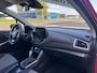 Suzuki S-Cross 1.4 Boosterjet Smart Hybrid Select '' Automaat Standkachel - Camera- PDC ''