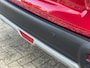 Suzuki S-Cross 1.4 Boosterjet Smart Hybrid Select '' Automaat Standkachel - Camera- PDC ''