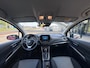 Suzuki S-Cross 1.4 Boosterjet Smart Hybrid Select '' Automaat Standkachel - Camera- PDC ''