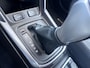 Suzuki S-Cross 1.4 Boosterjet Smart Hybrid Select '' Automaat Standkachel - Camera- PDC ''