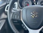 Suzuki S-Cross 1.4 Boosterjet Smart Hybrid Select '' Automaat Standkachel - Camera- PDC ''