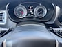 Suzuki S-Cross 1.4 Boosterjet Smart Hybrid Select '' Automaat Standkachel - Camera- PDC ''