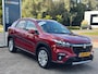 Suzuki S-Cross 1.4 Boosterjet Smart Hybrid Select '' Automaat Standkachel - Camera- PDC ''