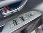 Suzuki S-Cross 1.4 Boosterjet Smart Hybrid Select '' Automaat Standkachel - Camera- PDC ''