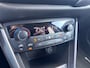 Suzuki S-Cross 1.4 Boosterjet Smart Hybrid Select '' Automaat Standkachel - Camera- PDC ''