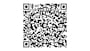 Suzuki S-Cross 1.4 Boosterjet Smart Hybrid Select '' Automaat Standkachel - Camera- PDC ''