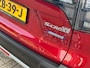 Suzuki S-Cross 1.4 Boosterjet Smart Hybrid Select '' Automaat Standkachel - Camera- PDC ''