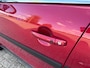 Suzuki S-Cross 1.4 Boosterjet Smart Hybrid Select '' Automaat Standkachel - Camera- PDC ''