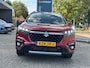 Suzuki S-Cross 1.4 Boosterjet Smart Hybrid Select '' Automaat Standkachel - Camera- PDC ''
