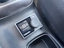 Suzuki S-Cross 1.4 Boosterjet Smart Hybrid Select '' Automaat Standkachel - Camera- PDC ''