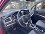 Suzuki S-Cross 1.4 Boosterjet Smart Hybrid Select '' Automaat Standkachel - Camera- PDC ''
