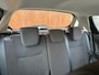 Suzuki Swift Summer EASSS
