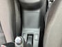 Suzuki Swift Summer EASSS
