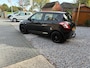 Suzuki Swift Summer EASSS