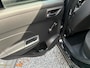 Suzuki Swift Summer EASSS