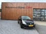 Suzuki Swift Summer EASSS
