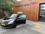 Suzuki Swift Summer EASSS
