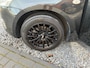 Suzuki Swift Summer EASSS
