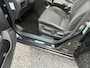 Suzuki Swift Summer EASSS