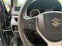 Suzuki Swift Summer EASSS