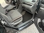 Suzuki Swift Summer EASSS