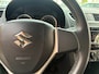 Suzuki Swift Summer EASSS
