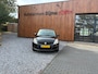 Suzuki Swift Summer EASSS