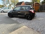 Suzuki Swift Summer EASSS
