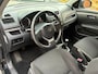 Suzuki Swift Summer EASSS