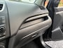 Suzuki Swift Summer EASSS