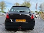 Suzuki Swift Summer EASSS