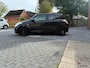 Suzuki Swift Summer EASSS