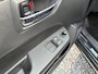 Suzuki Swift Summer EASSS