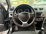 Suzuki Swift Summer EASSS
