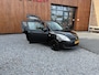 Suzuki Swift Summer EASSS