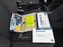 Suzuki Swift Summer EASSS