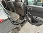 Suzuki Swift Summer EASSS