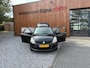 Suzuki Swift Summer EASSS