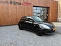Suzuki Swift Summer EASSS