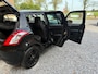 Suzuki Swift Summer EASSS