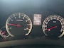 Suzuki Swift Summer EASSS