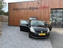 Suzuki Swift Summer EASSS