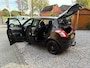 Suzuki Swift Summer EASSS