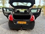 Suzuki Swift Summer EASSS