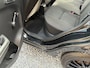 Suzuki Swift Summer EASSS